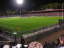 St. Pauli - VfL Bochum - photo